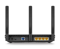 TP-LINK MU-MIMO Archer C2300 - 414757 - zdjęcie 3